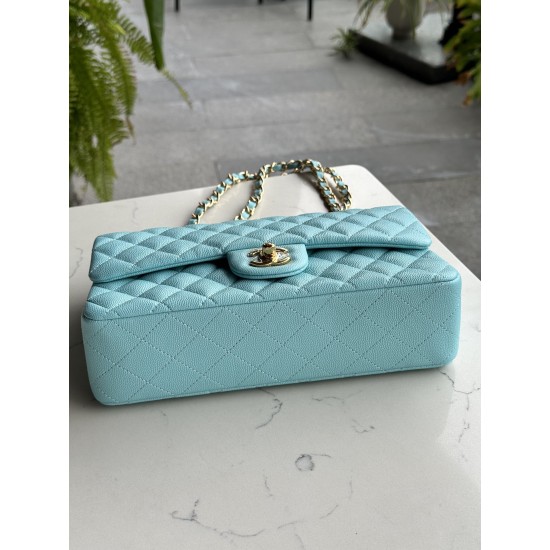 Chanel Top Quality 1112