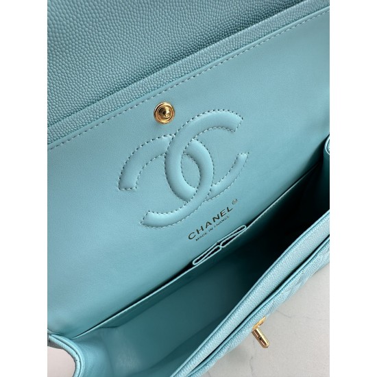 Chanel Top Quality 1112