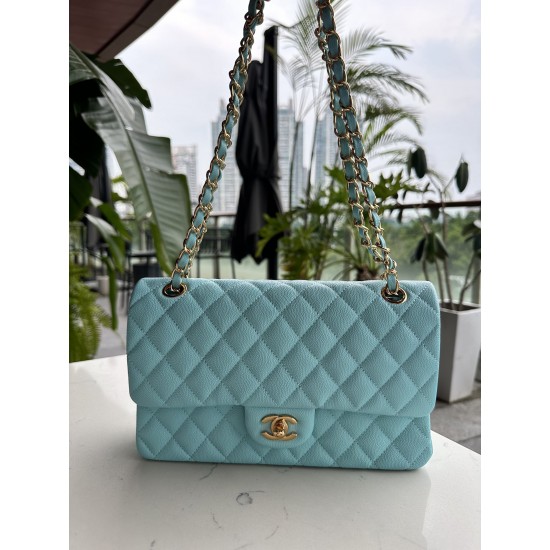 Chanel Top Quality 1112