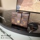 LV Bags wallet Top Quality