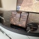 LV Bags wallet Top Quality