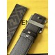 Fendi Belts
 Top Quality