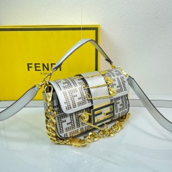 Fendi Bags High Quality