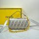 Fendi Bags High Quality