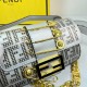 Fendi Bags High Quality