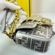 Fendi Bags High Quality