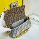 Fendi Bags High Quality