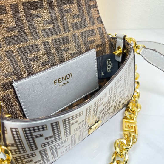 Fendi Bags High Quality