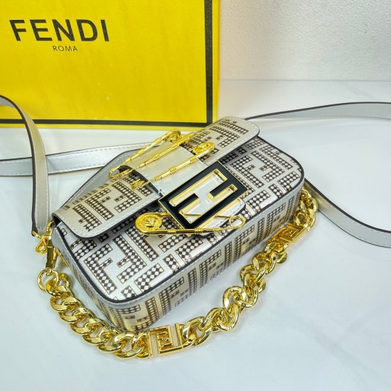 Fendi Bags High Quality