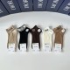 Dior Socks