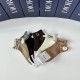 Dior Socks