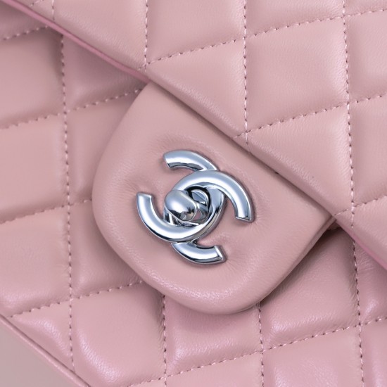 Chanel 1112