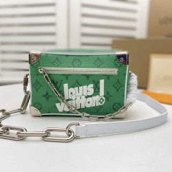 LV Bags High Quality