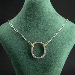 Tiffany Jewelry High Quality