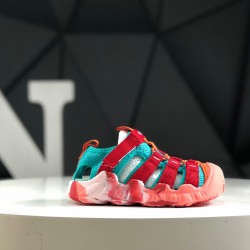 Children Shoes Keen High Quality