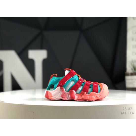 Children Shoes Keen High Quality