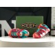 Children Shoes Keen High Quality
