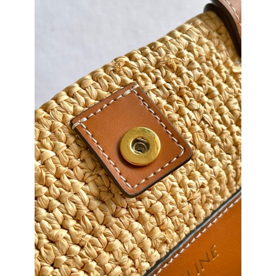 Goyard Bags Top Quality