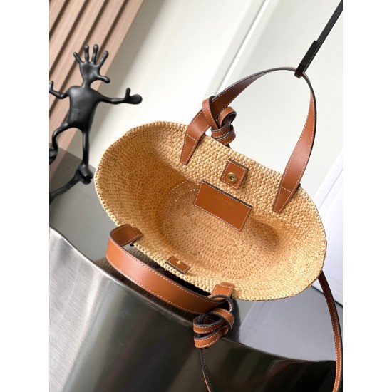 Goyard Bags Top Quality