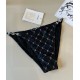 Chanel Swimsuit