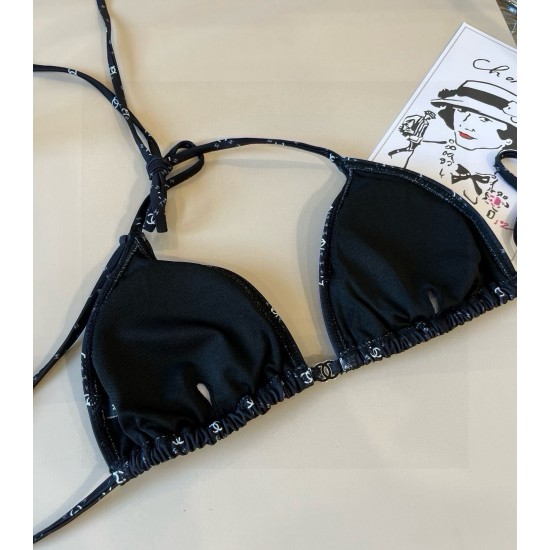 Chanel Swimsuit
