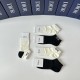 Dior Socks