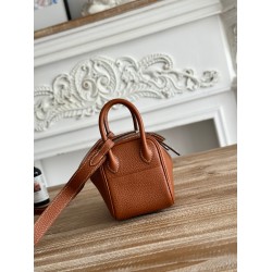 Hermes Bags Top Quality lindy琳迪
19cm $240