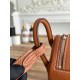 Hermes Bags Top Quality lindy琳迪
19cm $240