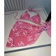 Chanel Swimsuit