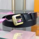 MiuMiu Belts
 Top Quality