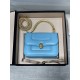 Bvlgari Bags Top Quality