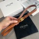 Celine Belts
 Top Quality