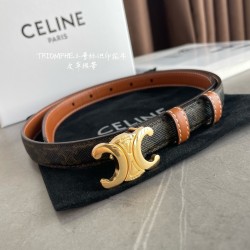 Celine Belts
 Top Quality
