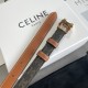 Celine Belts
 Top Quality