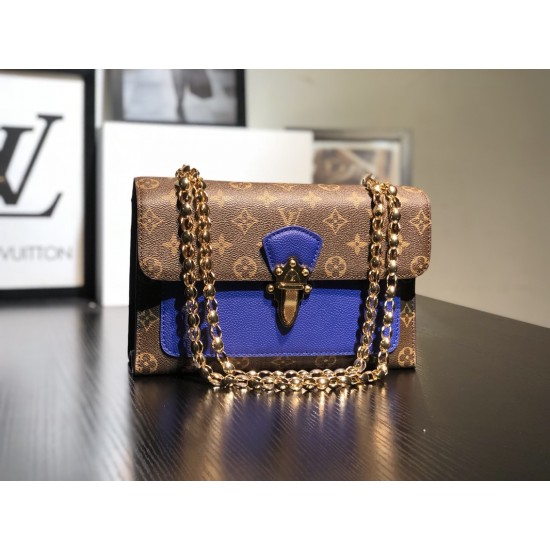 LV Bags High Quality