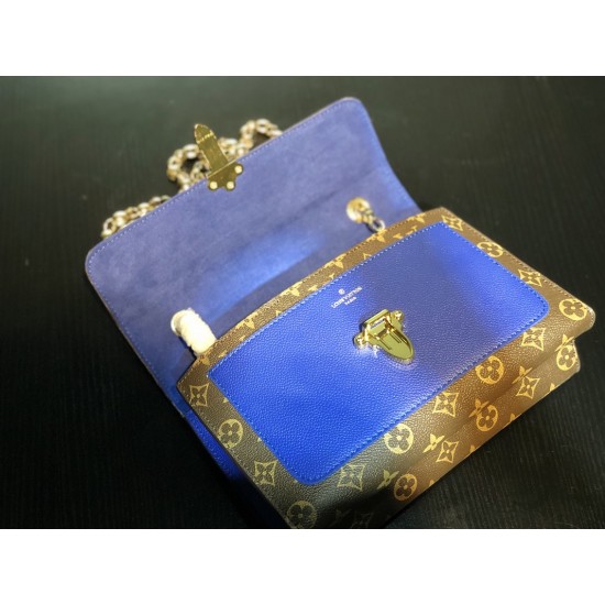 LV Bags High Quality