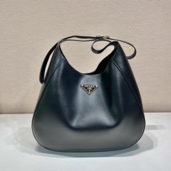 Prada Bags Top Quality
1BC181 40x30x9cm