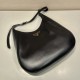 Prada Bags Top Quality
1BC181 40x30x9cm