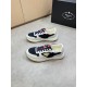 Prada Shoes Top Quality