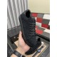 Armani Shoes Top Quality