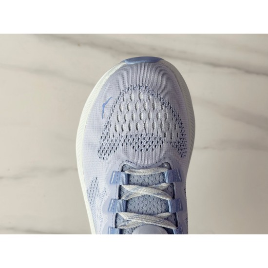 HOKA Shoes Top Quality