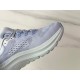 HOKA Shoes Top Quality