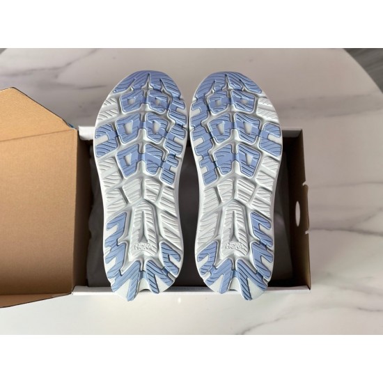 HOKA Shoes Top Quality