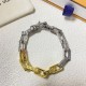 LV Jewelry High Quality