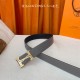 Hermes Belts
 Top Quality
