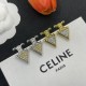 Celine Jewelry High Quality