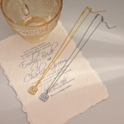 Celine Jewelry Earrings