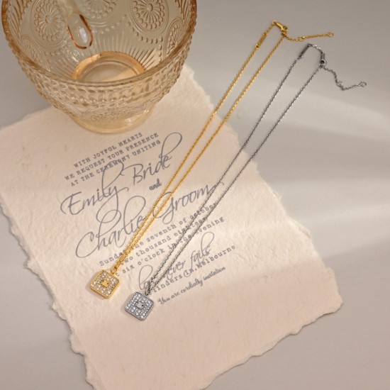 Celine Jewelry Earrings