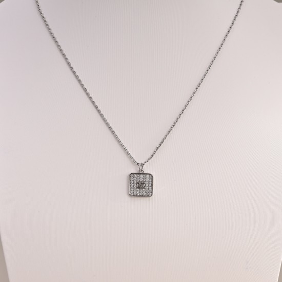 Celine Jewelry Earrings