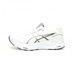 Asics Shoes Top Quality